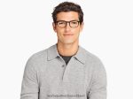 Warby Parker T4FT0T106 Brille Zuckerahorn verblassen Verfolgungsjagd – Bild 2