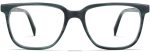 Warby Parker T4FT0T146 Brille gestreifter Pazifik Hayden – Bild 4