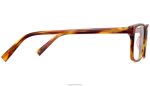 Warby Parker T4FT0T151 Brille Zucker-Ahorn Brady – Bild 5