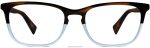 Warby Parker T4FT0T155 Brille Eastern Bluebird verblassen welty – Bild 4