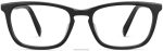 Warby Parker T4FT0T156 Brille pechschwarz welty – Bild 4