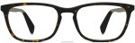 Warby Parker T4FT0T157 Brille Whisky-Schildkröte welty – Bild 4