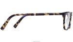 Warby Parker T4FT0T158 Brille violette Magnolie welty – Bild 5