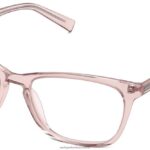 Warby Parker T4FT0T159 Brille Rosenkristall welty