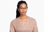 Warby Parker T4FT0T166 Brille Rosmarinkristall Wetter – Bild 3