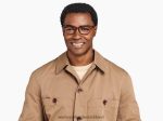 Warby Parker T4FT0T167 Brille Roggenschildkröte Wetter – Bild 2