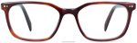 Warby Parker T4FT0T167 Brille Roggenschildkröte Wetter – Bild 4