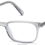 Warby Parker T4FT0T176 Brille Seeglasgrau Oliver