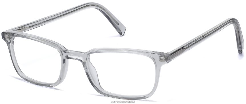 warby_parker_t4ft0t176_brille_seeglasgrau_oliver.jpg Warby Parker T4FT0T176 Brille Seeglasgrau Oliver – Bild 1