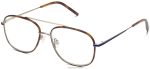 Warby Parker T4FT0T181 Brille Eichenfass mit Riesling aiko
