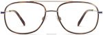Warby Parker T4FT0T181 Brille Eichenfass mit Riesling aiko – Bild 4