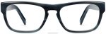 Warby Parker T4FT0T190 Brille gestreifter Pazifik roosevelt – Bild 4