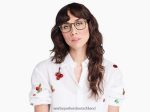Warby Parker T4FT0T196 Brille Rosmarinkristall bensen – Bild 3
