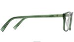 Warby Parker T4FT0T196 Brille Rosmarinkristall bensen – Bild 5