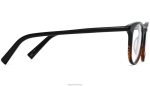 Warby Parker T4FT0T19 Brille Zuckerahorn verblassen durand – Bild 5