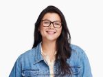 Warby Parker T4FT0T206 Brille Whisky-Schildkröte Gilbert – Bild 3
