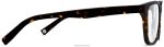Warby Parker T4FT0T206 Brille Whisky-Schildkröte Gilbert – Bild 5