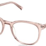 Warby Parker T4FT0T20 Brille Rosenwasser durand