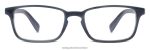 Warby Parker T4FT0T226 Brille gestreifter Pazifik winterhart – Bild 4