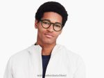 Warby Parker T4FT0T228 Brille Balsam matt Callum – Bild 2