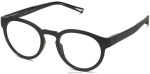 Warby Parker T4FT0T230 Brille Rabe matt Callum