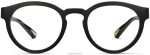Warby Parker T4FT0T230 Brille Rabe matt Callum – Bild 4