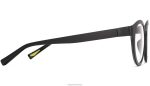 Warby Parker T4FT0T230 Brille Rabe matt Callum – Bild 5