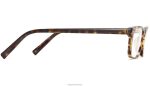 Warby Parker T4FT0T232 Brille Wurzelbier Donovan – Bild 5