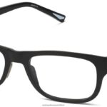Warby Parker T4FT0T234 Brille Rabe matt waten