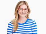 Warby Parker T4FT0T238 Brille Himalaya-Salz matt übereinstimmen – Bild 2