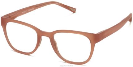 Warby Parker T4FT0T238 Brille Himalaya-Salz matt übereinstimmen