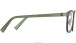 Warby Parker T4FT0T239 Brille Brunnenkresse matt Rötung – Bild 5