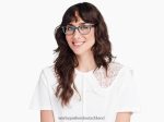 Warby Parker T4FT0T241 Brille Meeresschiefer dunbar – Bild 3