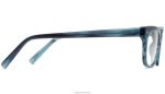 Warby Parker T4FT0T241 Brille Meeresschiefer dunbar – Bild 5