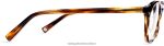 Warby Parker T4FT0T246 Brille Zucker-Ahorn Watt – Bild 5