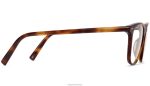 Warby Parker T4FT0T251 Brille Eichenfass dawson – Bild 5