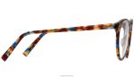 Warby Parker T4FT0T252 Brille Bluebonnet-Schildkröte Bromley – Bild 5
