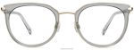 Warby Parker T4FT0T255 Brille Speckstein mit Riesling weißer – Bild 4