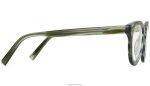 Warby Parker T4FT0T264 Brille gestreifte Zypresse ainsley – Bild 5