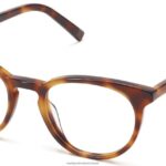 Warby Parker T4FT0T269 Brille Eichenfass Sadie