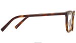 Warby Parker T4FT0T269 Brille Eichenfass Sadie – Bild 4
