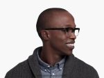 Warby Parker T4FT0T273 Brille Tennessee Whiskey Burke – Bild 2