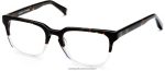 Warby Parker T4FT0T273 Brille Tennessee Whiskey Burke