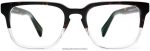 Warby Parker T4FT0T273 Brille Tennessee Whiskey Burke – Bild 4