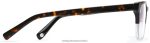 Warby Parker T4FT0T273 Brille Tennessee Whiskey Burke – Bild 5