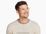 Warby Parker T4FT0T277 Brille Pergament abner – Bild 2