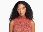 Warby Parker T4FT0T277 Brille Pergament abner – Bild 3