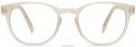 Warby Parker T4FT0T277 Brille Pergament abner – Bild 4