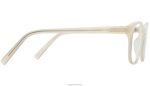 Warby Parker T4FT0T277 Brille Pergament abner – Bild 5