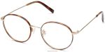 Warby Parker T4FT0T27 Brille Eichenfass mit Riesling Duncan